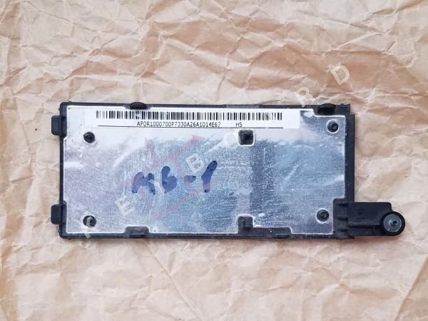 Кришкі відсіків Hp Envy M6-1101ER